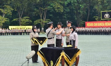 Gubernur-Akpol-Resmi-Buka-SIPSS-Gelombang-I-Tahun-Ajaran-2025